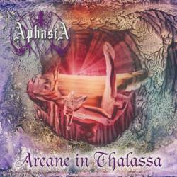 Aphasia (CAN) : Arcane in Thalassa